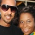 miami_broward_one_road_2009_pt5-250
