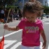 miami_broward_one_road_2009_pt6-021