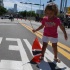 miami_broward_one_road_2009_pt6-022