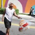 miami_broward_one_road_2009_pt6-024