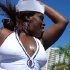 miami_broward_one_road_2009_pt6-033