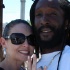 miami_broward_one_road_2009_pt6-036