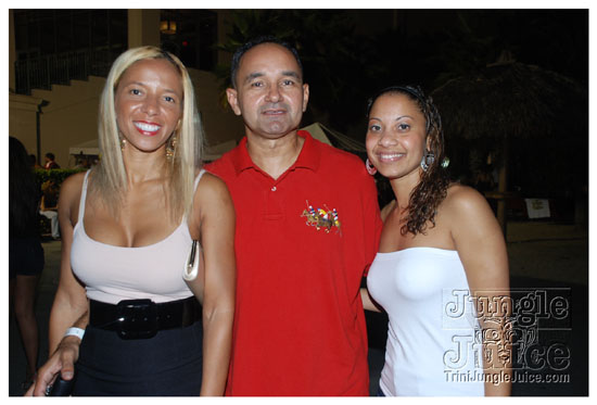 miami_day_fete_2009-103
