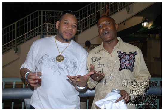 miami_day_fete_2009-105