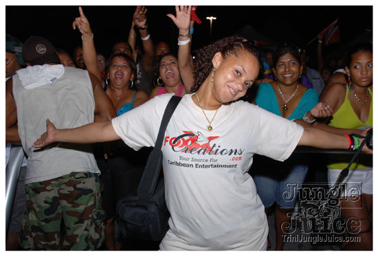 miami_day_fete_2009-109