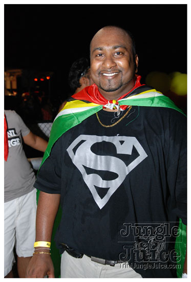 miami_day_fete_2009-112