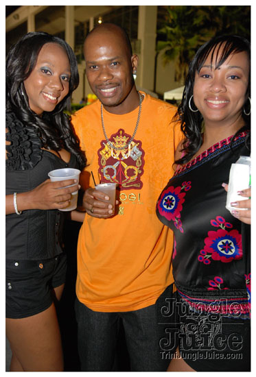 miami_day_fete_2009-118