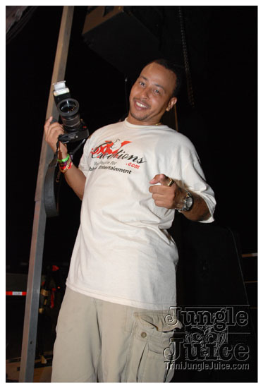 miami_day_fete_2009-121