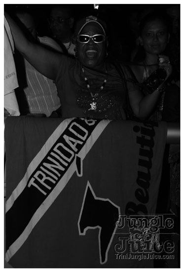 miami_day_fete_2009-122