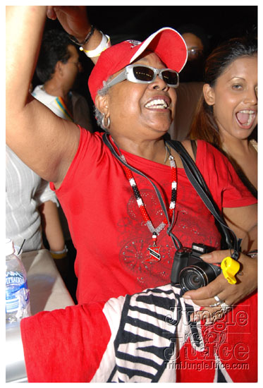 miami_day_fete_2009-123