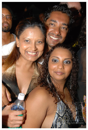 miami_day_fete_2009-124