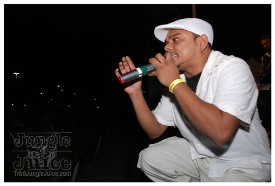 miami_day_fete_2009-127