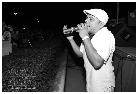 miami_day_fete_2009-129