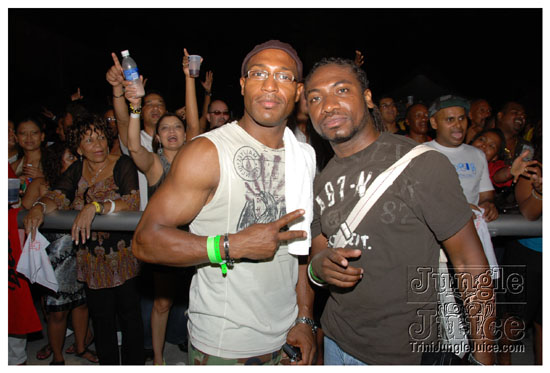 miami_day_fete_2009-133