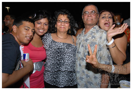 miami_day_fete_2009-134