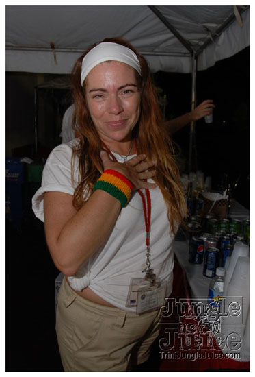 miami_day_fete_2009-135