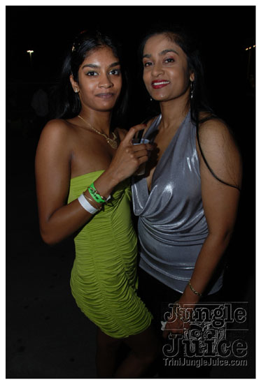 miami_day_fete_2009-137