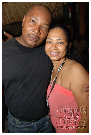 miami_day_fete_2009-138