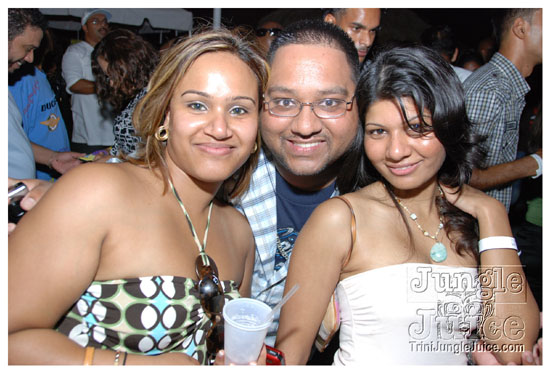 miami_day_fete_2009-141