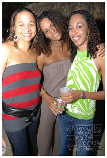 miami_day_fete_2009-145