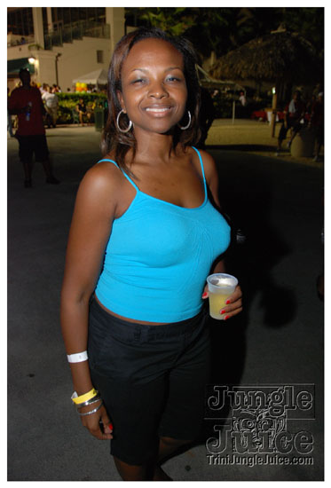 miami_day_fete_2009-148