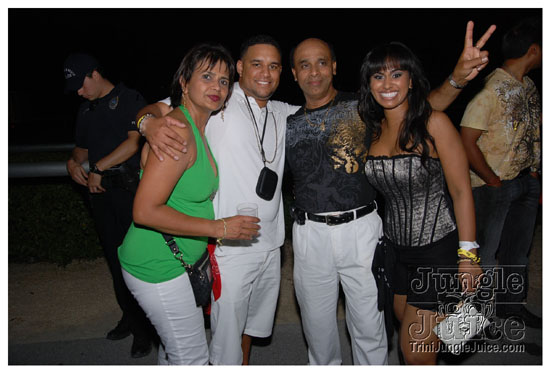 miami_day_fete_2009-153