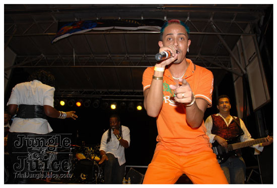 miami_day_fete_2009-155