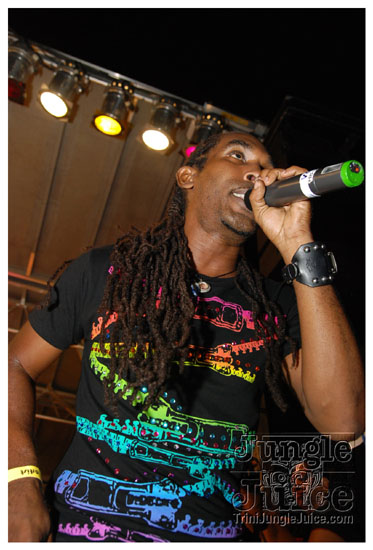 miami_day_fete_2009-276