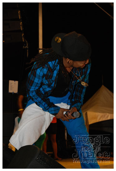 miami_day_fete_2009-279