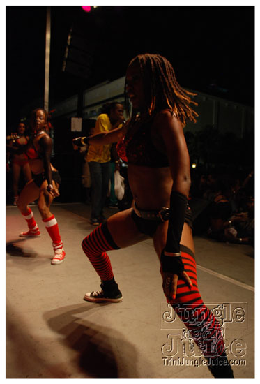 miami_day_fete_2009-344