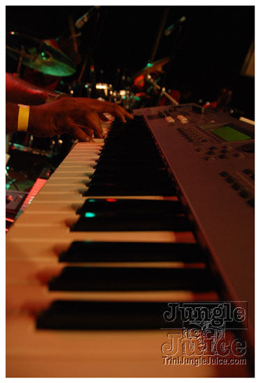 miami_day_fete_2009-346