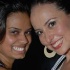 miami_day_fete_2009-003
