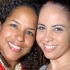 miami_day_fete_2009-013