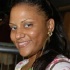 miami_day_fete_2009-018