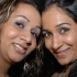 miami_day_fete_2009-020