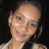 miami_day_fete_2009-022