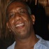miami_day_fete_2009-023
