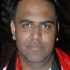 miami_day_fete_2009-024