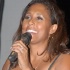 miami_day_fete_2009-026