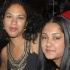 miami_day_fete_2009-029