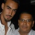 miami_day_fete_2009-033