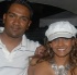 miami_day_fete_2009-035