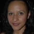 miami_day_fete_2009-037