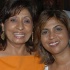 miami_day_fete_2009-038