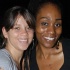 miami_day_fete_2009-040