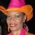 miami_day_fete_2009-041
