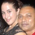 miami_day_fete_2009-042