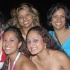miami_day_fete_2009-043