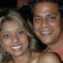 miami_day_fete_2009-044