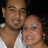 miami_day_fete_2009-045